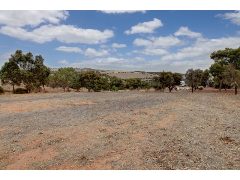 48 Shearwater Drive, Port Lincoln SA 5606