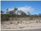 53 Holly Rise, Coffin Bay SA 5607
