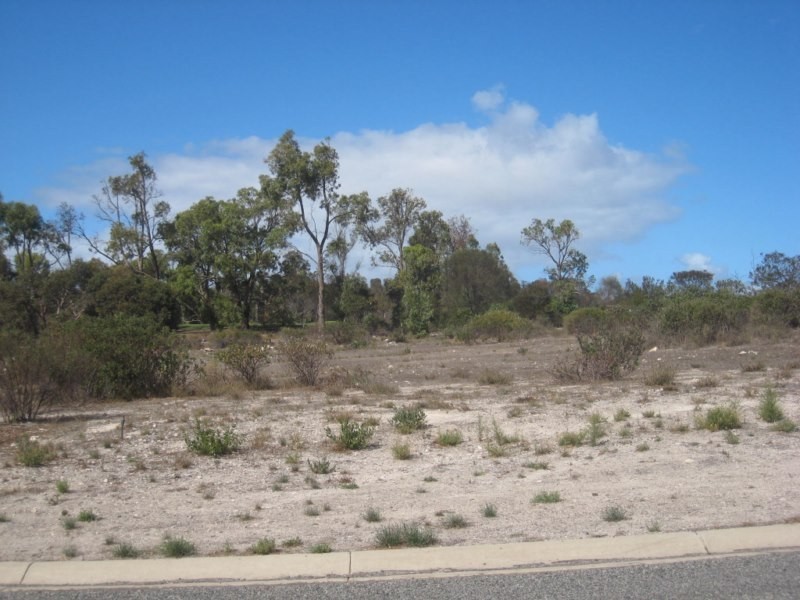 53 Holly Rise, Coffin Bay SA 5607