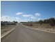 53 Holly Rise, Coffin Bay SA 5607