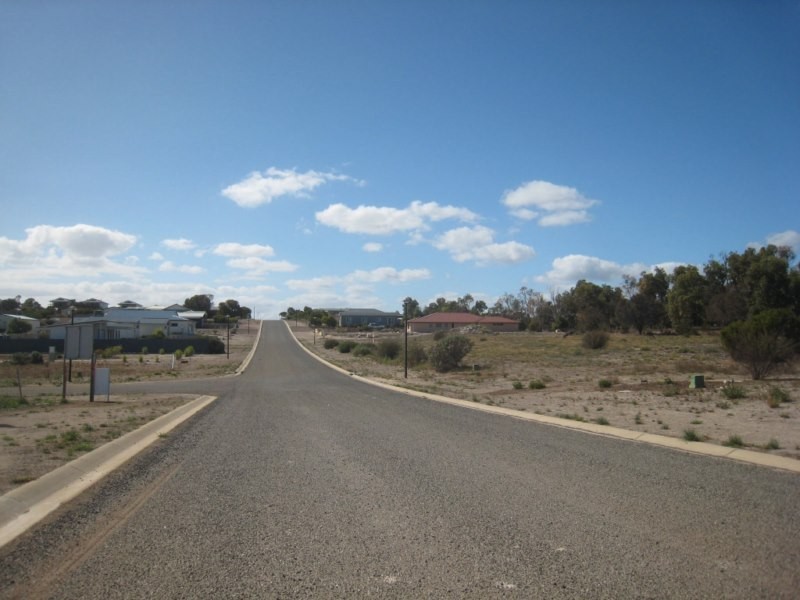 53 Holly Rise, Coffin Bay SA 5607