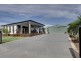 37 Breton Pl, Port Lincoln SA 5606
