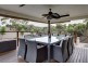37 Breton Pl, Port Lincoln SA 5606