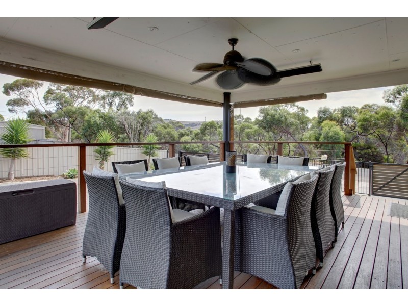 37 Breton Pl, Port Lincoln SA 5606