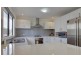 37 Breton Pl, Port Lincoln SA 5606