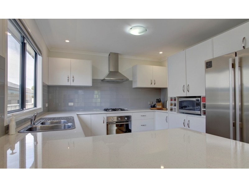 37 Breton Pl, Port Lincoln SA 5606