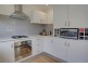 37 Breton Pl, Port Lincoln SA 5606