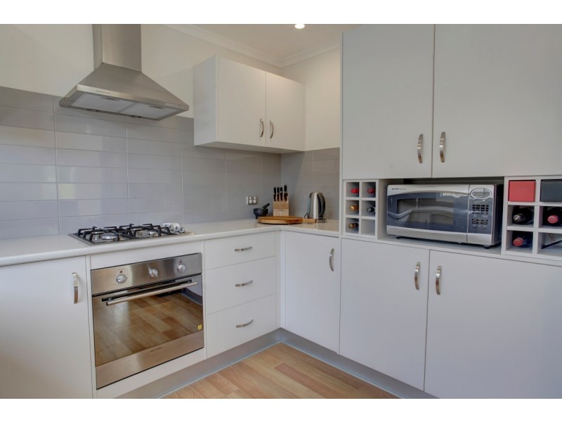 37 Breton Pl, Port Lincoln SA 5606