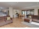37 Breton Pl, Port Lincoln SA 5606