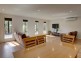 37 Breton Pl, Port Lincoln SA 5606