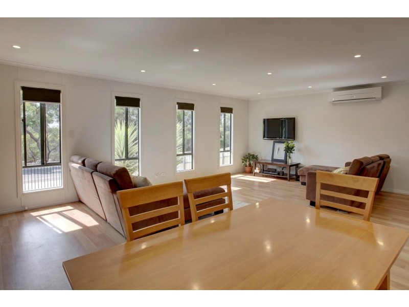37 Breton Pl, Port Lincoln SA 5606