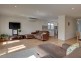 37 Breton Pl, Port Lincoln SA 5606