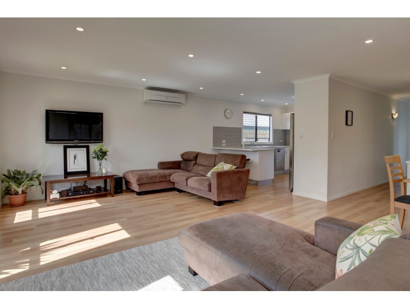 37 Breton Pl, Port Lincoln SA 5606