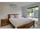 37 Breton Pl, Port Lincoln SA 5606