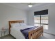 37 Breton Pl, Port Lincoln SA 5606