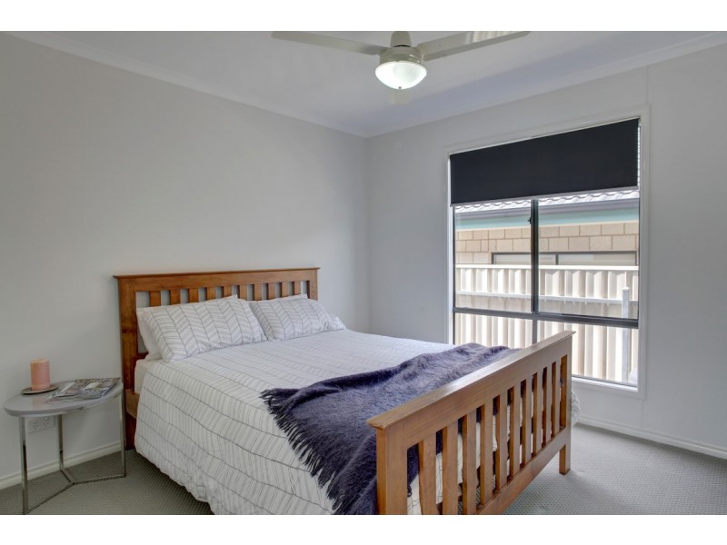 37 Breton Pl, Port Lincoln SA 5606