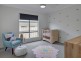 37 Breton Pl, Port Lincoln SA 5606