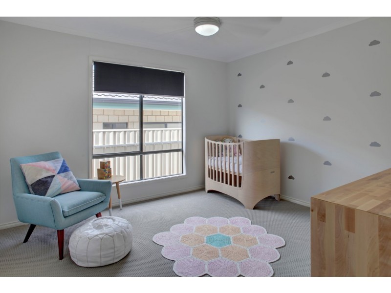 37 Breton Pl, Port Lincoln SA 5606