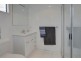 37 Breton Pl, Port Lincoln SA 5606