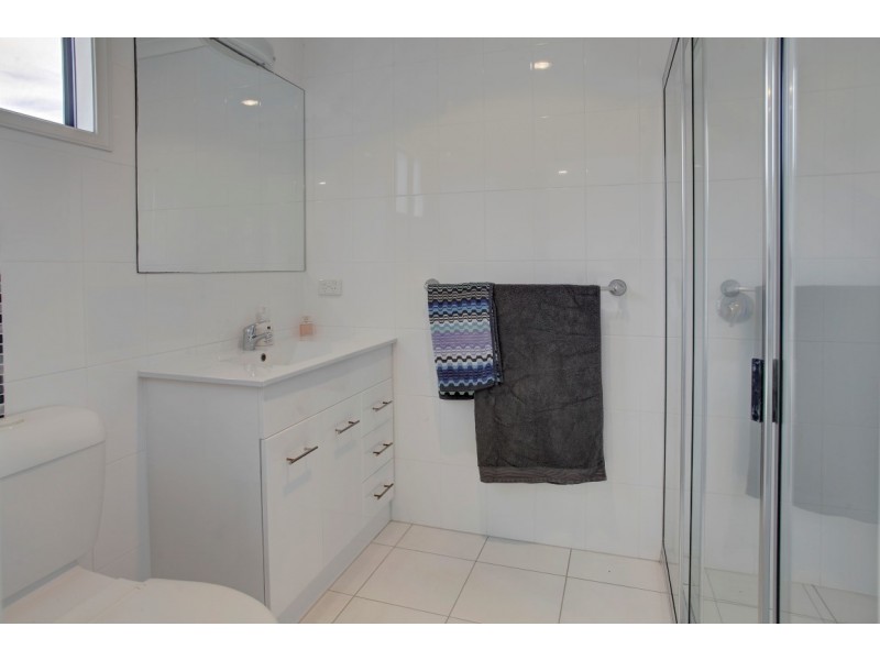 37 Breton Pl, Port Lincoln SA 5606