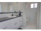 37 Breton Pl, Port Lincoln SA 5606