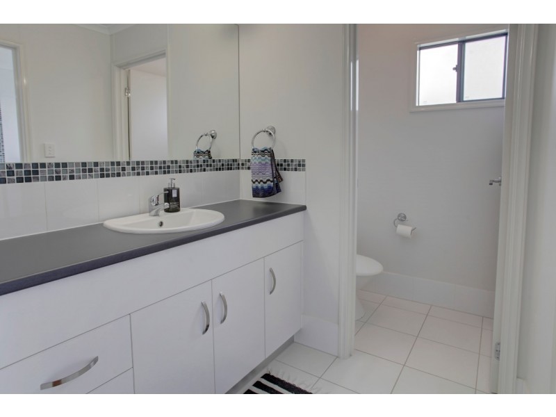 37 Breton Pl, Port Lincoln SA 5606