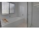 37 Breton Pl, Port Lincoln SA 5606