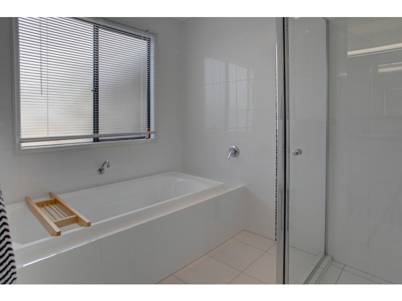 37 Breton Pl, Port Lincoln SA 5606