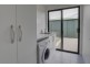 37 Breton Pl, Port Lincoln SA 5606