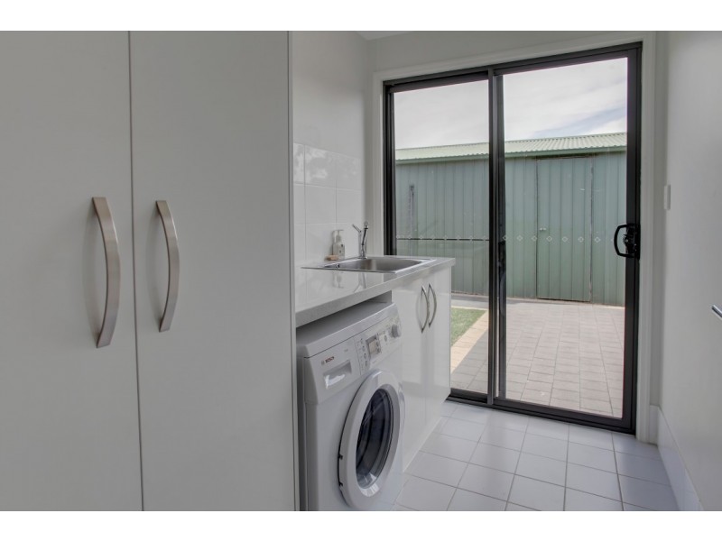 37 Breton Pl, Port Lincoln SA 5606
