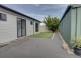 37 Breton Pl, Port Lincoln SA 5606