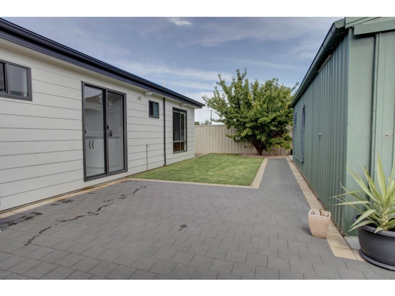 37 Breton Pl, Port Lincoln SA 5606