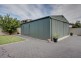 37 Breton Pl, Port Lincoln SA 5606