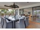 37 Breton Pl, Port Lincoln SA 5606