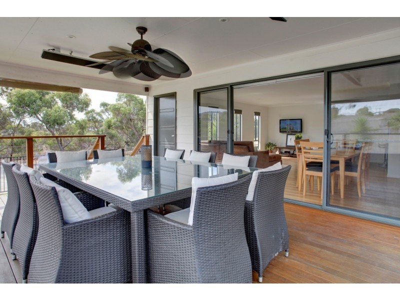 37 Breton Pl, Port Lincoln SA 5606