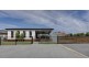 37 Breton Pl, Port Lincoln SA 5606