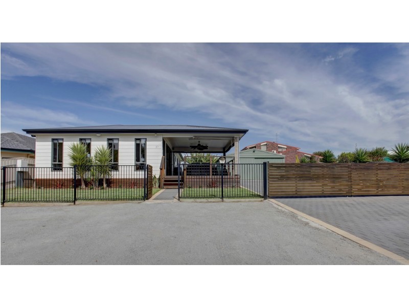 37 Breton Pl, Port Lincoln SA 5606