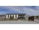 37 Breton Pl, Port Lincoln SA 5606
