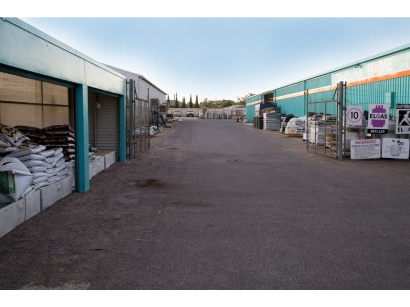 46 McKenzie Street, Ceduna SA 5690