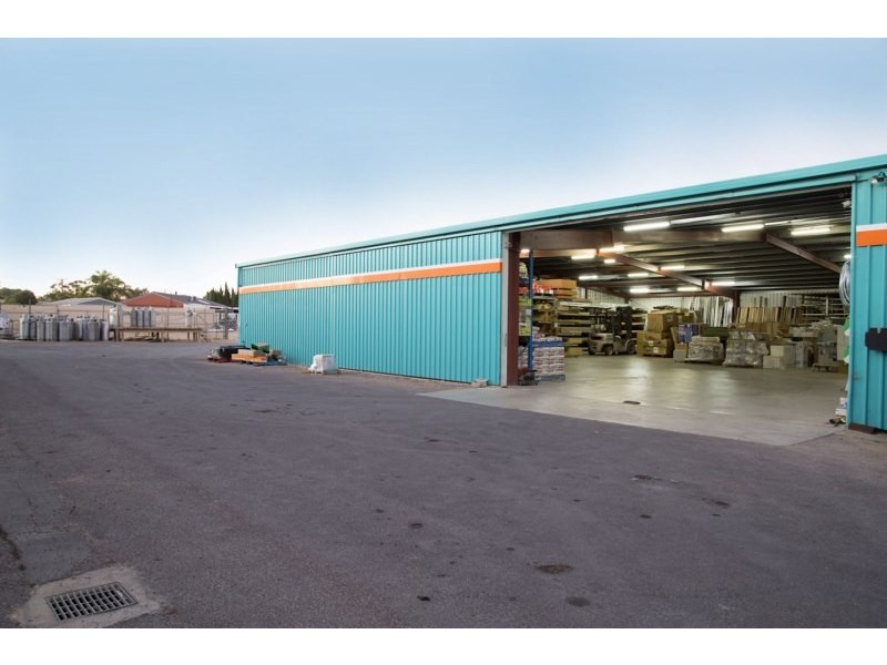 46 McKenzie Street, Ceduna SA 5690