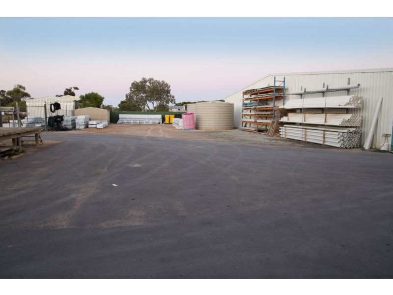 46 McKenzie Street, Ceduna SA 5690