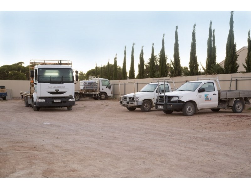 46 McKenzie Street, Ceduna SA 5690