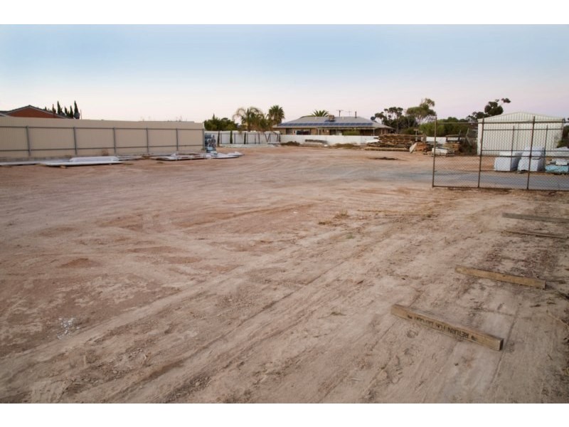 46 McKenzie Street, Ceduna SA 5690