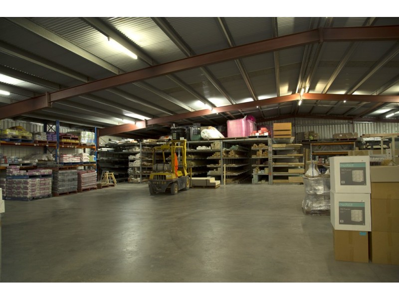 46 McKenzie Street, Ceduna SA 5690