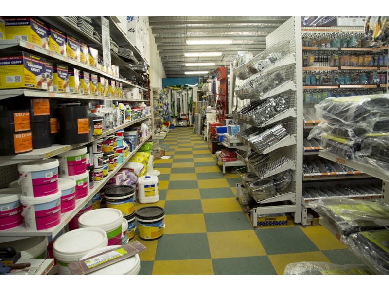 46 McKenzie Street, Ceduna SA 5690