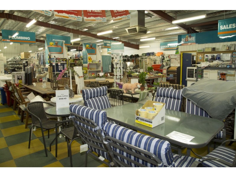 46 McKenzie Street, Ceduna SA 5690