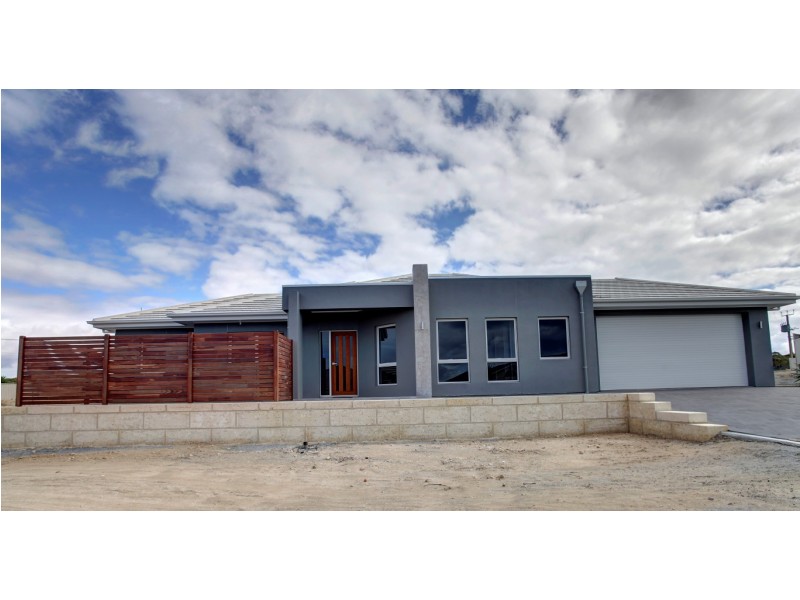 11 Windamere Crescent, Port Lincoln SA 5606