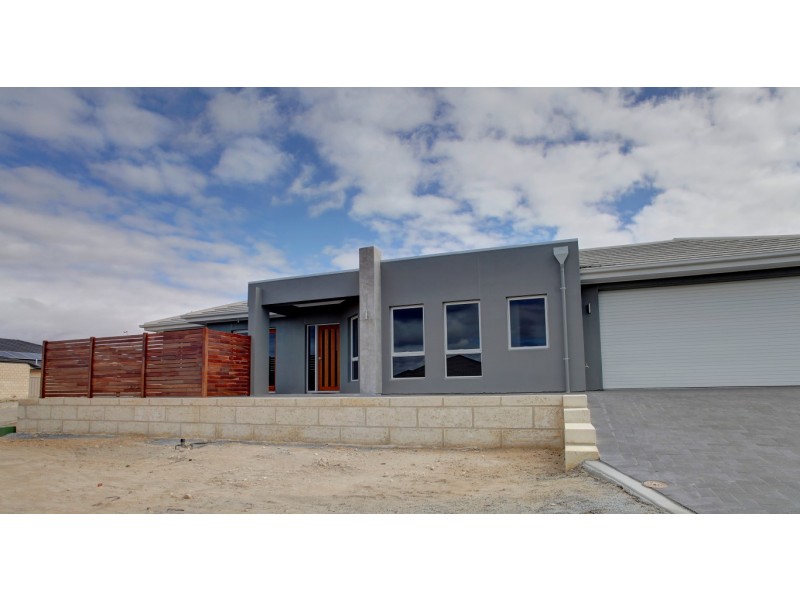 11 Windamere Crescent, Port Lincoln SA 5606