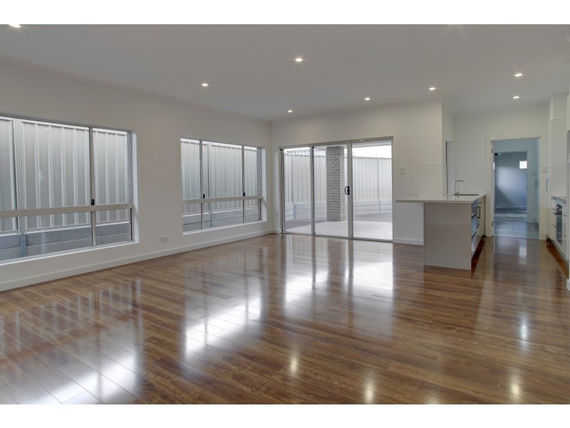 11 Windamere Crescent, Port Lincoln SA 5606