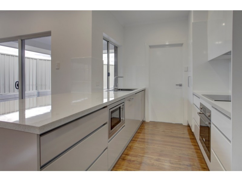 11 Windamere Crescent, Port Lincoln SA 5606